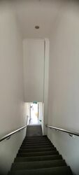 Geylang Road (D14), Office #490579891